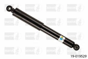 Bilstein B4 Rear Shock for Volvo 260 Estate (P265) 2.7 (93 kW) - Picture 1 of 1