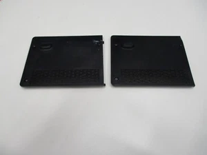 HP Pavilion DV9000 Bottom Cover EB50 - Afbeelding 1 van 1