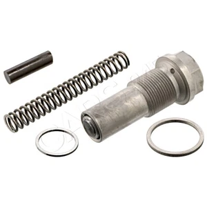 Tensor de cadena de distribución FEBI para MERCEDES SSANGYONG VW Sprinter Vito 0A109507 - Imagen 1 de 1