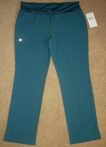 Las mejores ofertas en Pantalones Barco Scrubs | eBay