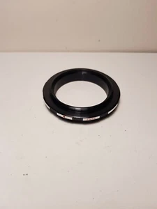 PM 49 Reverse Adapter for Pentax - Rare and Mint Condition - Picture 1 of 1