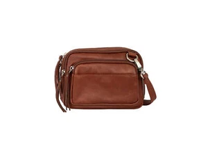 Osgoode Marley RFID Flo confezione vita convertibile/tracolla 4605 - Foto 1 di 11