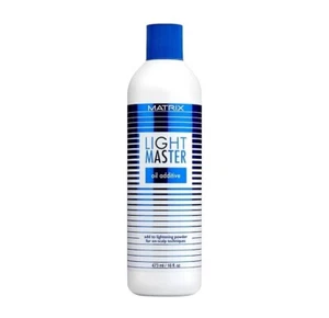 MATRIX Opti.Wave 3 x 250 ml Dauerwelle Lösung Umformung Pflegeschutz-System - Bild 1 von 4