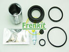 Frenkit 234954 Repair Kit, Brake Caliper For Land Rover Mercedes-Benz Nissan Ren