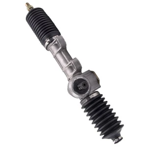 Steering Rack Assembly For Club Car 1984-2004 Golf Cart 101878302 1012452 New - Picture 1 of 12