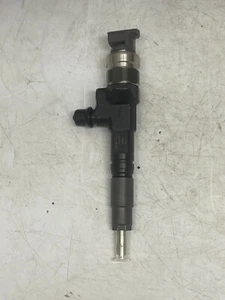 Nuovo originale Kubota 295050-1980 V3307 iniettore common rail denso 1J770-53051 - Foto 1 di 3