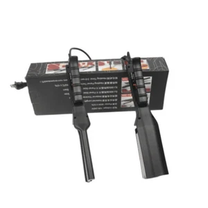 Heating Manual Acrylic Channel Letter Bending Machine Bender PVC Angle Bender - Picture 1 of 11