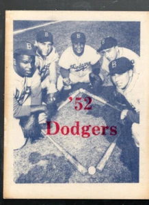 B6162- 1974 Dodgers 1952 TCMA Blau/ Weiß Rot Namen -du Pick- 15 + Free US Schiff - Bild 1 von 7