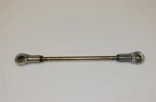 OEM  Ariens Max Zoom Zero Turn Mower Assembly, Steering Linkage Part# 03251700 - Image 1 of 1
