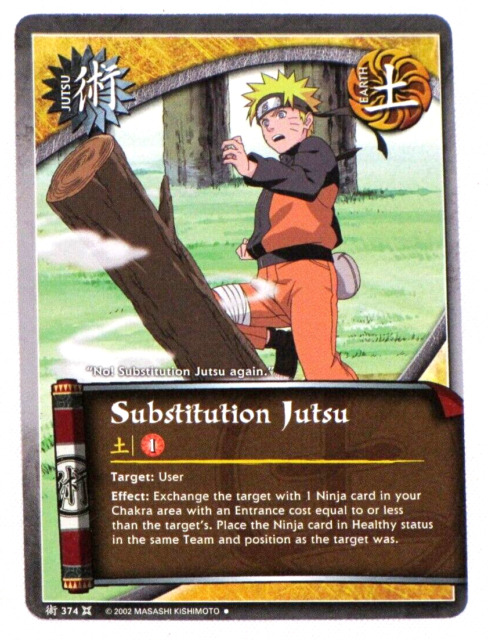 Ameyuri Ringo - N-1666 - Common - Unlimited Edition - Foil - Naruto CCG  Singles » Ultimate Ninja Storm 3 - Goat Card Shop