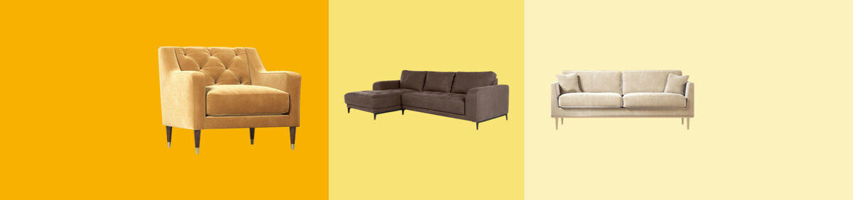 Sofas Armchairs Couches For, Sofa Saver Boards Argos