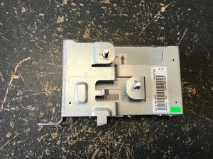 09 - 15 Mazda Miata MX-5 NC sirus sm hd satellite radio tuner module NH18-66-DRX - Picture 1 of 6