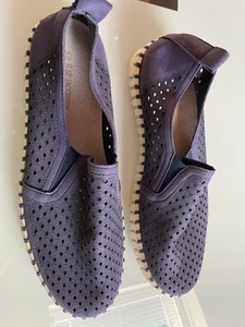 Freizeitschuhe von Ilse Jacobsen - Bild 1 von 4