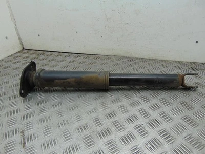 Puntal/amortiguador trasero derecho fuera de juego Ssangyong Korando MK3 2.2 diésel 2013-2023F Foto 1 de 4