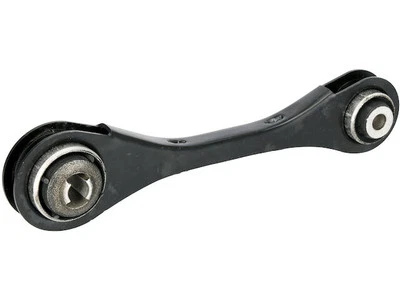 For 2023-2024 BMW M240i Control Arm Rear Right Upper Forward Febi 34228KBDM - Image 1 of 2