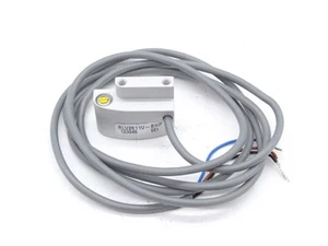 STM RLV2811V-BHP SENSOR - Picture 1 of 3
