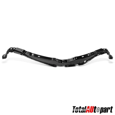Soporte de cubierta de parachoques para Toyota RAV4 2013-2015 L4 2,5 L BATERÍA EV parte delantera superior Foto 1 de 4