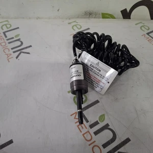 Olympus MB-155 Leakage Tester - Picture 1 of 5