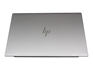 HP 71NII132042 Original Displaydeckel 43,9cm (17,3 Zoll) silber - Afbeelding 1 van 2