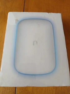 Extensor Wi-Fi Ubiquiti Networks UAP Beacon HD. Nuevo precintado - Imagen 1 de 5