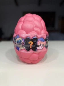 NEU AMC The Marvels Flerkitten Popcorn Eimer & Tasse - ungeöffnet & versiegelt MYSTERY - Bild 1 von 4