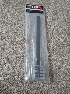 1/8 SCALE EAGLEMOSS BUILD YOUR OWN THE NISSAN R35 GT-R CAR ISSUE 66 - Picture 1 of 3