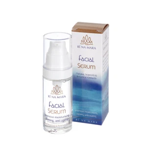 Ri Na Mara Firming Anti-Ageing Facial Serum 30ml - Picture 1 of 1