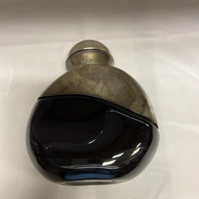 Halston Halston Limited loción para después del afeitado para hombres 4,0 oz (plateada) nueva sin caja. Foto 1 de 3