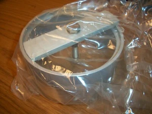 Außenlaufabzieher ST102 102 4140005607101 - Bild 1 von 4