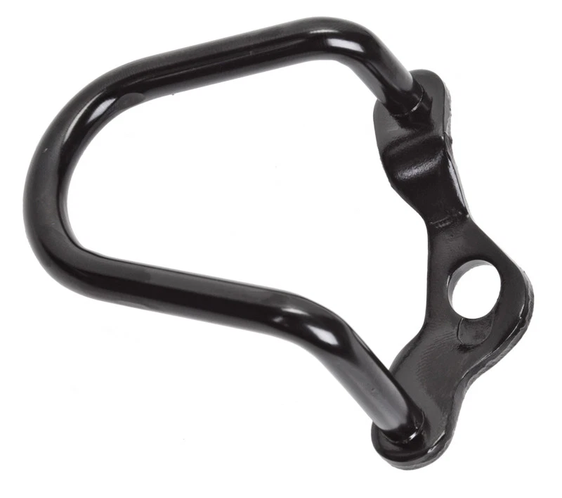 Sunlite Brand Heavy Duty Derailleur Guard Black - Image 1 of 1
