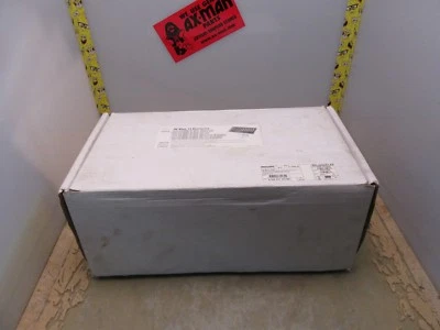 Philips Color Kinetics iW Blast 12 PC 30x LED White 523-000001-02 [H2.55] - Image 1 of 4