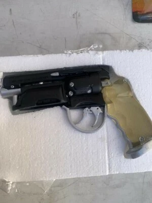 Blade Runner Replica Toy Gun Prop - Image 1 of 4