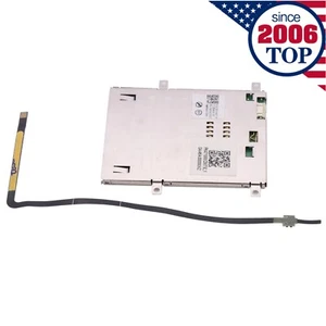 NEW Smart Card Reader for Lenovo Thinkpad P50 P51 Card with Cable 00UR834 - Picture 1 of 5