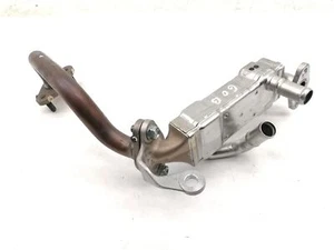 HONDA JAZZ V GR 1.5 eHEV EGR Cooler 18720-6Y0-J010-M2 1.50 2021 - Picture 1 of 4
