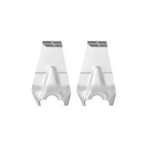 Par de soportes de punto de conexión Escort MK 1/2 - Imagen 1 de 1