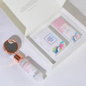 [Made in Korea]Vita Shower Filter Package (Filter 1+Head 1) Water Purification - Picture 1 of 8