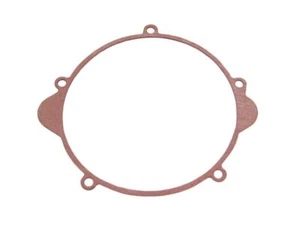 Junta de tapa de embrague ATHENA se adapta a Husqvarna TC 85 14-17 - Imagen 1 de 1