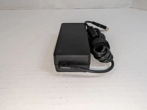 5A10V03249 Lenovo 90W AC Adapter Slim Tip - Picture 1 of 4