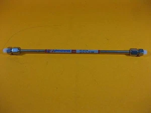 Phenomenex HPLC Column Jupiter 5µ C10 300A -- 00G-4053-B0 -- Used - Picture 1 of 4