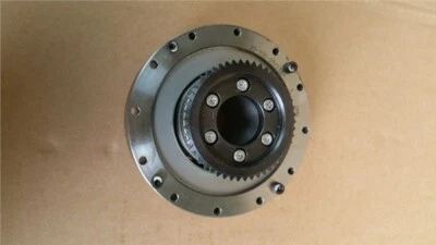 1Pc Used Hd SHF20-100 ou - Image 1 of 2