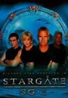 399556 Stargate SG 1 Movie Richard Dean Anderson WALL PRINT POSTER DE