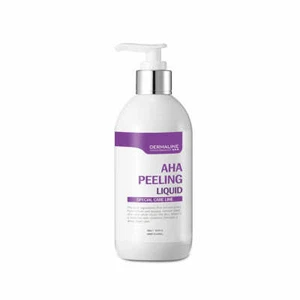 Líquido exfoliante Dermaline AHA 300 ml#tw - Imagen 1 de 1