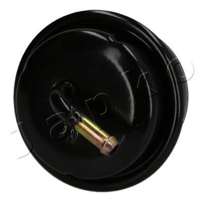 JAPKO Filtro de Combustible Apto para Suzuki Swift II Hatchback Subaru Justyiii - Imagen 1 de 4