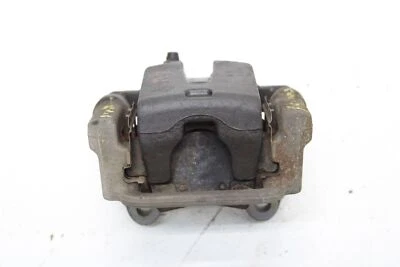 2006-2023 DODGE CHARGER AWD REAR RIGHT PASSENGER SIDE ABS BRAKE CALIPER OEM - Image 1 of 4