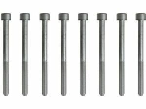 Head Bolt Set 9HQW24 for B9 Tribeca Outback Legacy 2007 2006 2005 2008 2009 2010