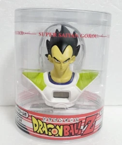 Reloj Digital DRAGON BALL Z con Alarma VEGETA - Imagen 1 de 5