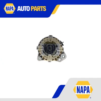 Alternator fits VOLVO XC60 Mk1, Mk2 2.0 2.0D 2013 on NAPA 30659580 36002812 New - Image 1 of 4