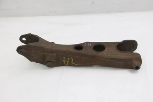 Wishbone rear left Volvo XC70 I   24029 - Picture 1 of 3