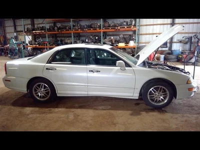 Электронный модуль управления двигателем ECM центральная панель подходит для 03 DIAMONDANTE 96293 - Изображение 1 из 4