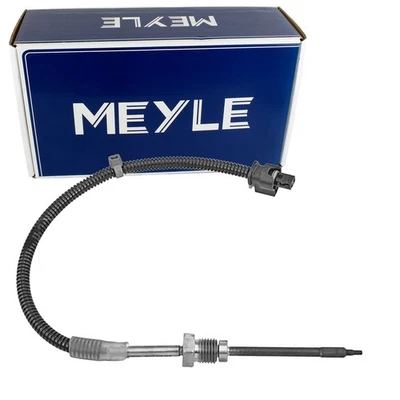 MEYLE ABGASTEMPERATURSENSOR passend für MERCEDES-BENZ C-KLASSE CLK CLS E-KLASSE - Bild 1 von 4